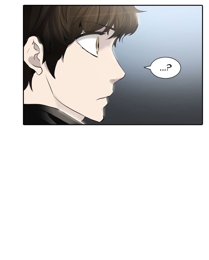 Tower of God, Chapter 340 image 060